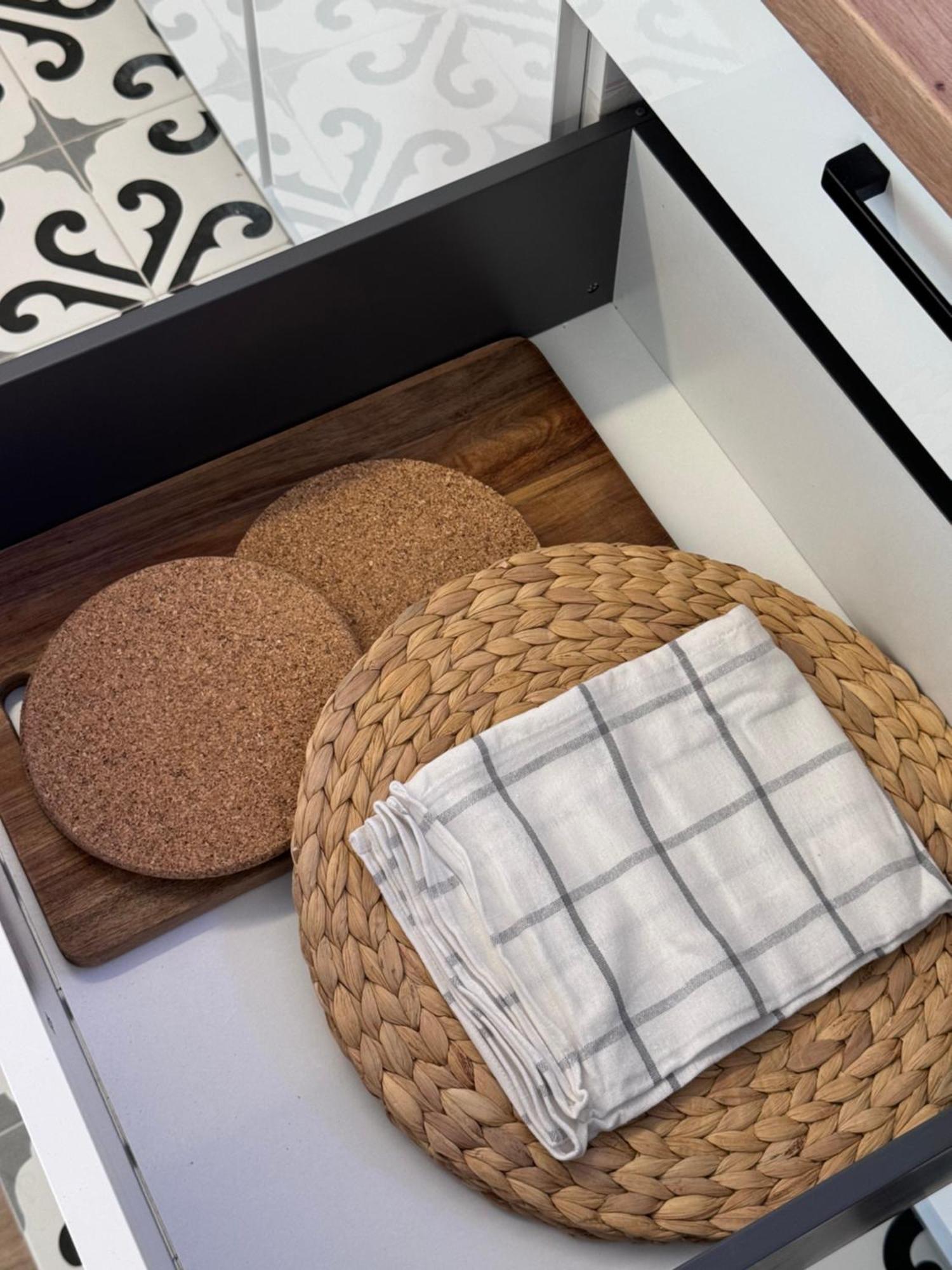 Cactus Stay Apartamento Torremolinos Kültér fotó