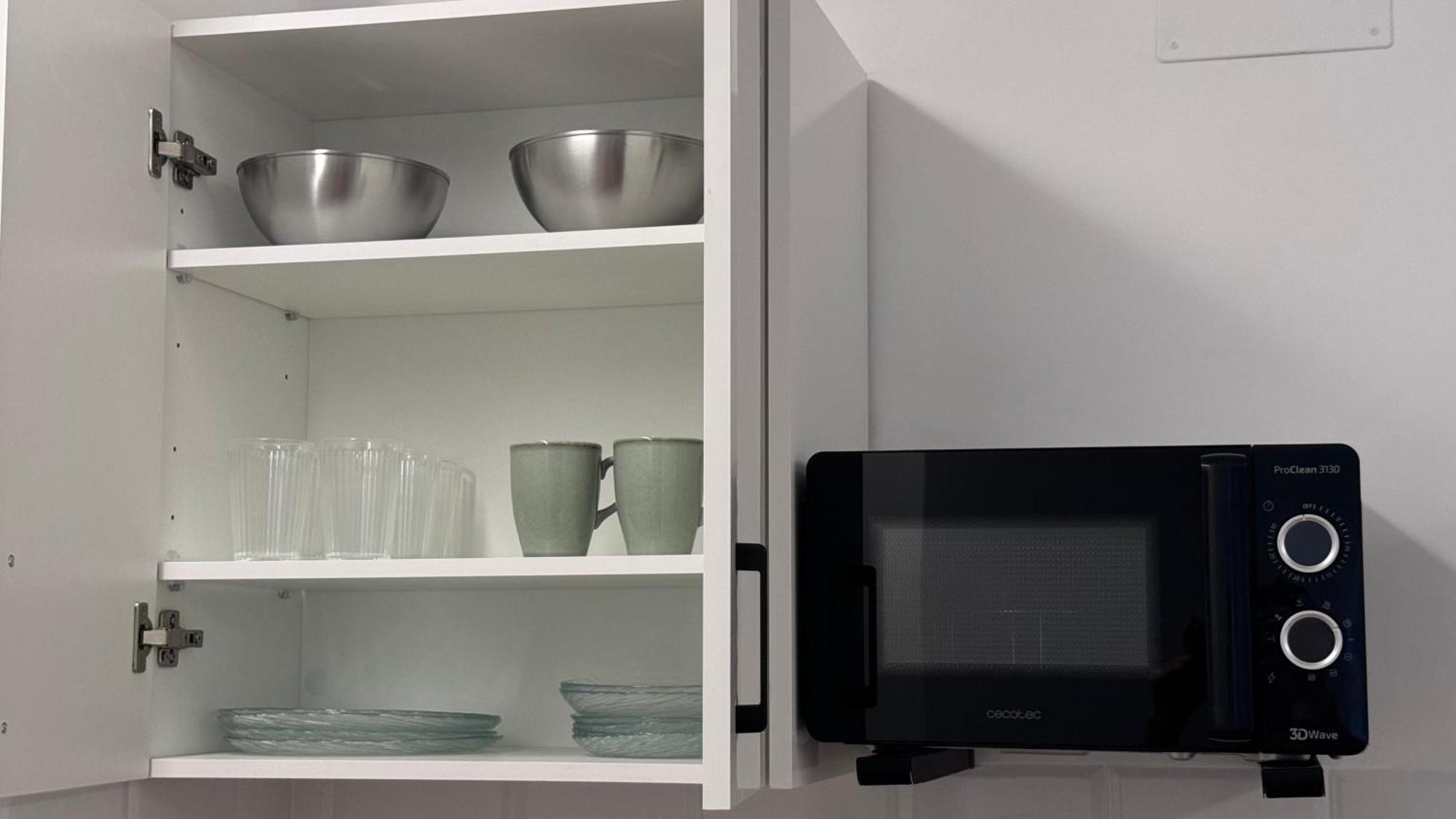 Cactus Stay Apartamento Torremolinos Kültér fotó